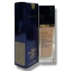 Estée Lauder Estee Lauder Futurist Aqua Brilliance Makeup SPF 20