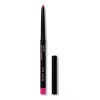 Mary Kay Lápiz Delineador Para Labios A Prueba De Agua Mary Kay