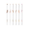 Luna 1+1 Pencil Concealer Luna Soft Formula (Single Item) / 1+1 펜슬 컨실러 루나 소프트포뮬라 (단품)