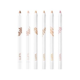 Luna 1+1 Pencil Concealer Luna Soft Formula (Single Item) / 1+1 펜슬 컨실러 루나 소프트포뮬라 (단품)