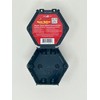 Open Splice Junction Box (10-Pack)