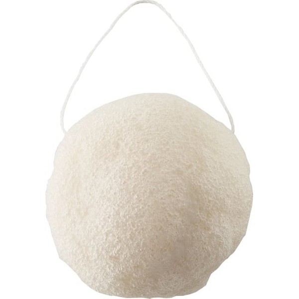 Avril Konjac Sponge, 1 Pc