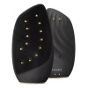 Geske 8 En 1 Cepillo Facial Sonic Térmico Para Piel Radiante