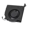 Cooling Fan Replacement ABS and Aluminium Alloy Laptop Air Cooler