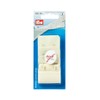 Prym - Prym Bra Extender Champagne (40mm, 3 x 2)