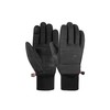 Reusch Outdoor Gloves for Men and Women, Touchscreen Compatible and