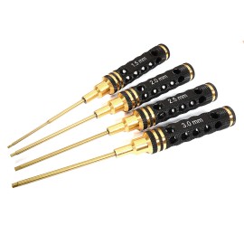 Any Brand Precision-Craf