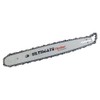 Chainsaw Guide Bar and Chain Fits Stihl 3005 000 4813