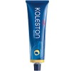 Wella Professionals Koleston 60ml