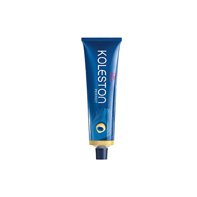 Wella Professionals Koleston 60ml