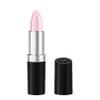 Rimmel Lápiz labial de acabado duradero, Candy