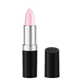 Rimmel Lápiz labial de acabado duradero, Candy