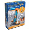 Goliath Toys Goliath 380616.006 Boom Trix Elevator Extension Xtreme Trampoline