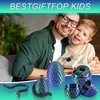 Joycabin 3D Printed Snake Toy, Easter 3D Printed Dragon Egg
