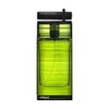 Venetian Pour Homme by Armaf for Men - 3.4 oz EDP Spray