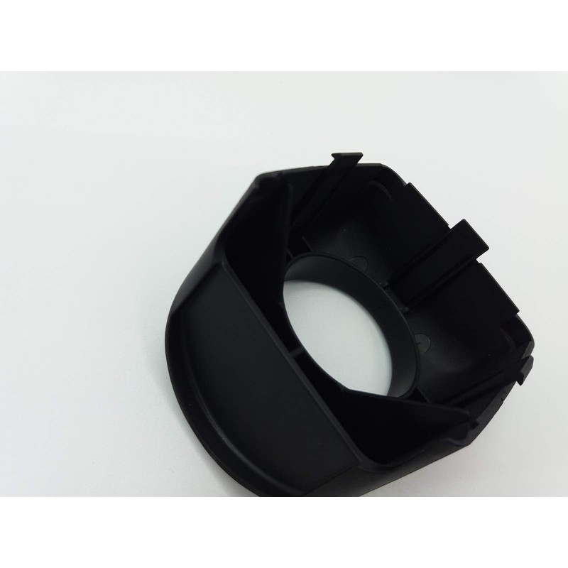 L ascal Kiddy Guard Avant Top Cap Black