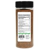 Byait Sichuan Peppercorn Powder 6 Oz, Fine Ground Szechuan Pepper