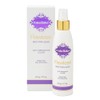 Self Tanning Liquid Solution Flawless by Fake Bake Luxurious and