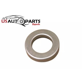 Isuzu Genuine Isuzu Clutch Bearing For NPR NPR-HD NQR 4BD2 4HE1  1995-2003