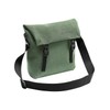 VAUDE Augsburg IV S Bicycle 2-in-1 Handlebar Bag & Handbag,