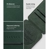 Ringke Slide Grip Wallet Magnetic [Funcionalidad Todo en Uno] Compatible