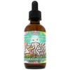 Easter Beard Oil (2 Fl Oz)