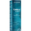Avizor Unica Sensitive 350 ml Contact Lens Solution