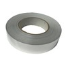 Aluminum Polycarbonate Tape | Heavy-Duty Waterproof Sealing & Insulation Tape