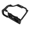 Full Camera Cage for ZV E1 Aluminum Alloy Protective Camera