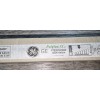 GE POLYLUX XL F30T8/840 36" FLOURESCENT LAMP 4000K