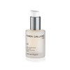 Maria Galland Cell Rejuvenating Serum 5C 30ml