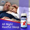 Prostate Supplement for Men | Prostate Support Formula for Healthy