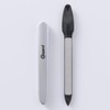 Kai Corporation Groom! Groom HC3030 File