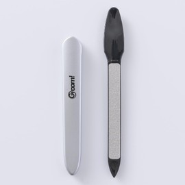 Kai Corporation Groom! Groom HC3030 File