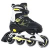 MammyGol Adult Inline Skates for Men Women, Roller Skates with