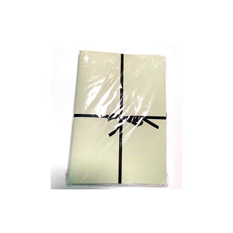 2 Pk Medium Notebook Hearth and Hand With Magnolia