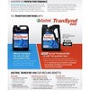 Stone River Products Castrol TranSynd 668 Allison 2021 Updated SPEC