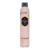 Champú Seco Nutritivo Con Aceite De Coco Hask: Absorbe La
