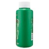 Borotalco Roberts Tarro 200g