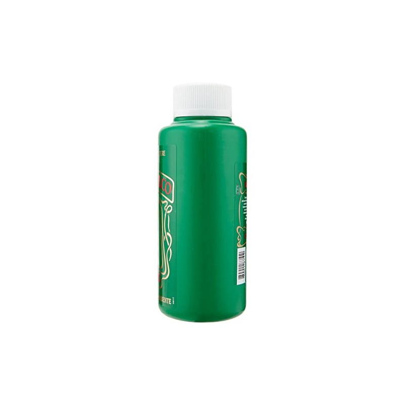 Borotalco Roberts Tarro 200g