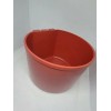 Unbranded 12 pcs Chicken Feed and Water Cup 38oz