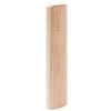 Festool 498219 XL 14 by 140mm Domino Beech Tenons, 70-Pack