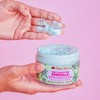 Tree Hut Enchanting Emerald Whipped Shea Body Butter | Long-lasting