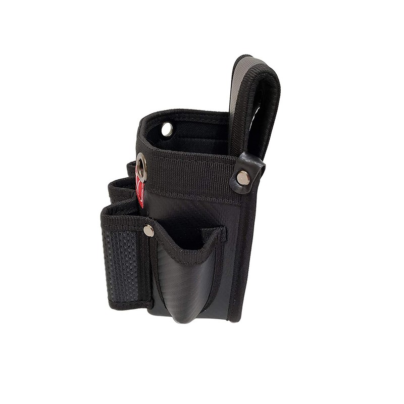 Kozuchi WTV-100 Victory Small Waist Bag, Versatile