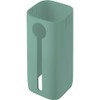 ZWILLING Fresh & Save Cube Color Sleeve, Small Tall Cube,
