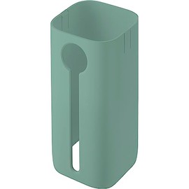 ZWILLING Fresh & Save Cube Color Sleeve, Small Tall Cube, Sage