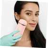 Healeved Facial Mister Handheld Facial Mister Portable Facial for Women