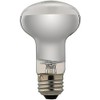 Yazawa RF100110V57WL Reflex Bulb, Long Life Type, 60W Type, E26