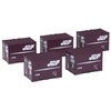 KATO 23-577-A N Gauge 19G Container, Old Paint, 5 Pieces,