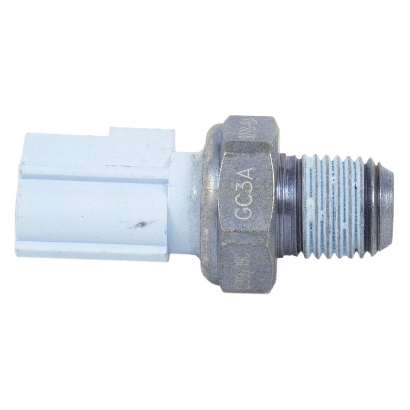 Motorcraft SW8368 Switch